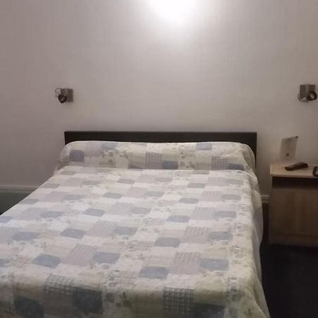 Hotel De L'Europe Valence  Ngoại thất bức ảnh