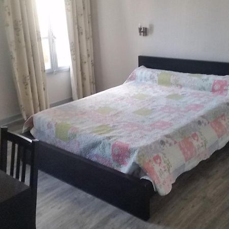 Hotel De L'Europe Valence  Ngoại thất bức ảnh
