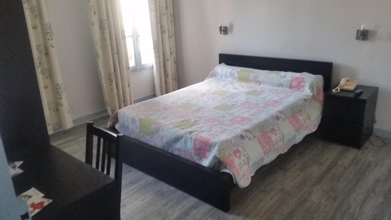 Hotel De L'Europe Valence  Ngoại thất bức ảnh